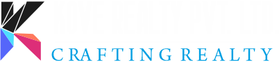 Real Estate
